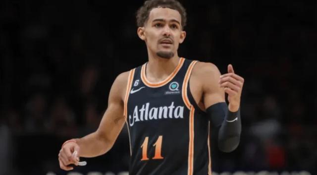 加图索：基耶萨这次拒绝了征召；我们要专注于自己而不是挪威（加图索：基耶萨已拒绝本期征召；我们该专注自己而不是挪威）