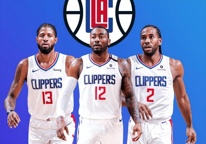 科瓦奇：我对拜尔落选德国队大名单感到惊讶（科瓦奇：拜尔无缘德国队名单令我意外）