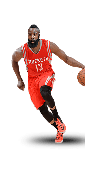 马内：阿诺德的防守不像外界说的那样差；沙特比我想象的更棒（马内：阿诺德防守没外界说得那么糟；沙特超出我的预期）