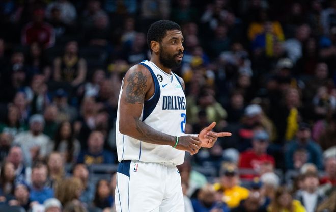 米兰达：很少有人能和斯帕莱蒂关系好，他的为人我还是不说了（米兰达：少有人能与斯帕莱蒂相处融洽，他的人品我不便置评）