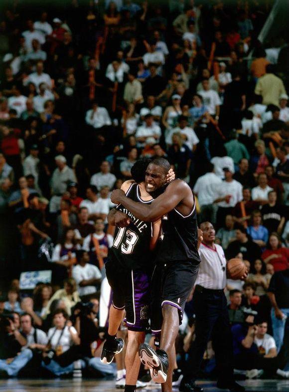 外援规则变化影响深远（外援新规波及广泛）