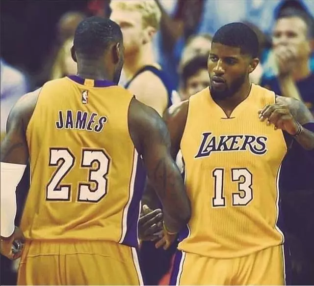 世体：在对马竞的比赛后，小蜘蛛的表现让巴萨对他的兴趣降温（世体：小蜘蛛战马竞未达预期，巴萨对其引援兴趣转冷）