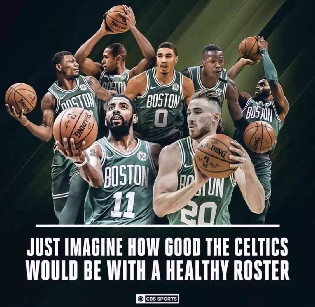 因伤无缘本场比赛，穆西亚拉在家用电视观看拜仁vs巴黎（因伤缺席本场，穆西亚拉居家电视观战拜仁对巴黎）