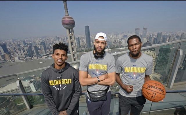 半场：町田泽维亚2-0神户胜利船，相马勇纪破门，藤尾翔太建功（半场战报：町田泽维亚2比0领先神户胜利船，相马勇纪先开纪录，藤尾翔太再下一城）