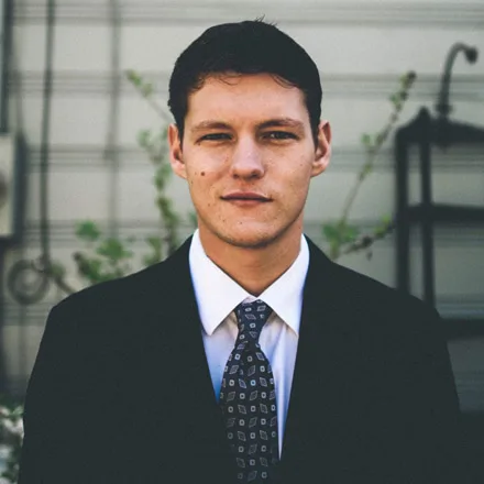Our Marketing Team - kaiyun